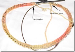 Mobius 02 - laid out