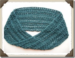 web-2inmoebius-cover